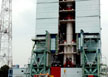 ISRO set to launch rocket with indigenous cryogenic engine